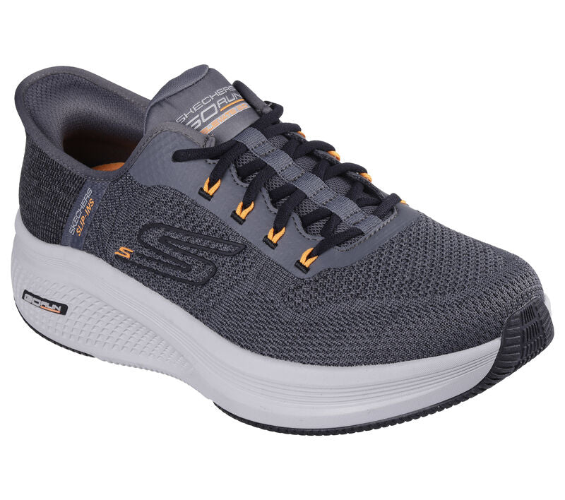 Carica immagine in Galleria Viewer, Skechers Slip-ins: GO RUN Elevate 2.0
