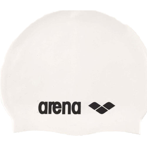 Carica immagine in Galleria Viewer, CUFFIA DA PISCINA CLASSIC SILICONE