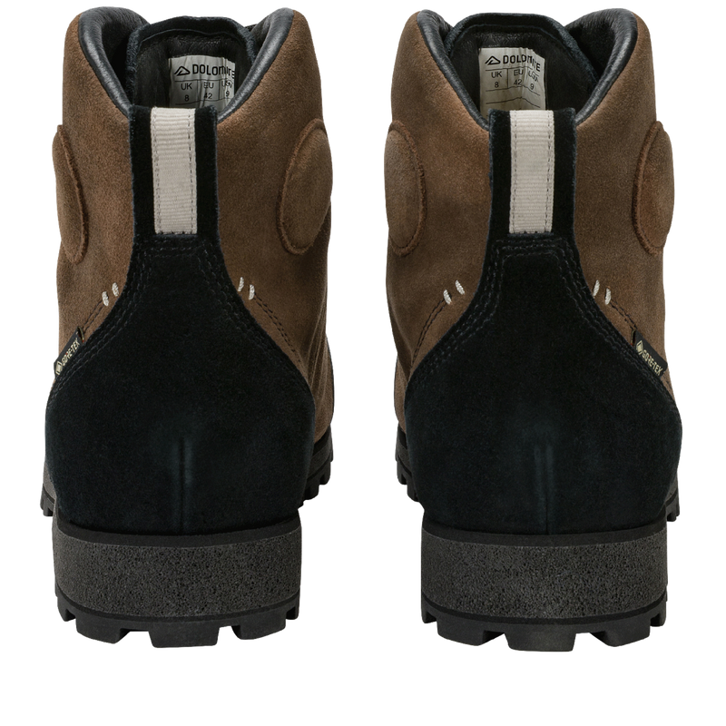 Carica immagine in Galleria Viewer, Scarponcini DOLOMITE 54 High Dust GTX