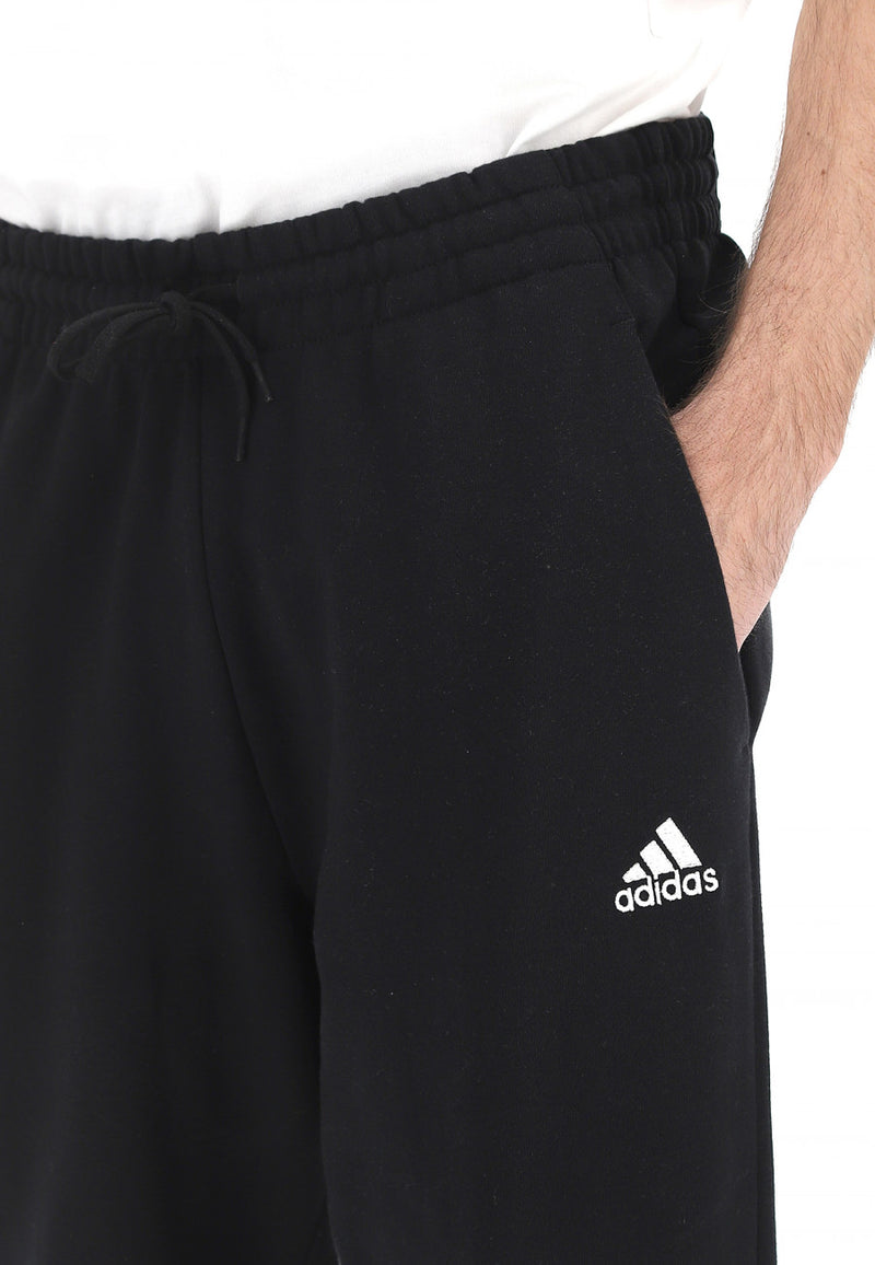 Carica immagine in Galleria Viewer, pantaloni da jogging in cotone