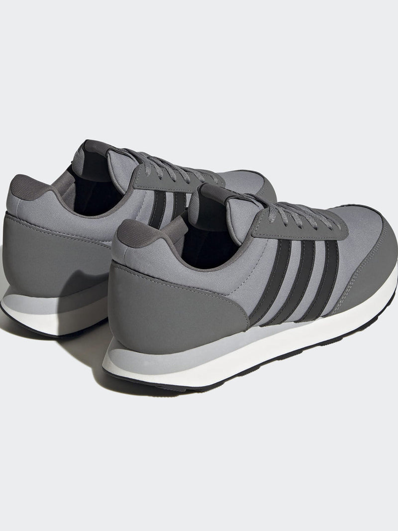 Carica immagine in Galleria Viewer, SCARPE ADIDAS Run 60s 3.0