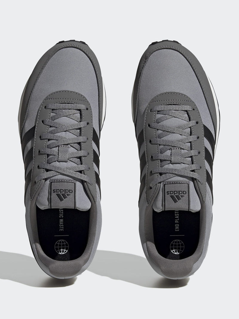 Carica immagine in Galleria Viewer, SCARPE ADIDAS Run 60s 3.0