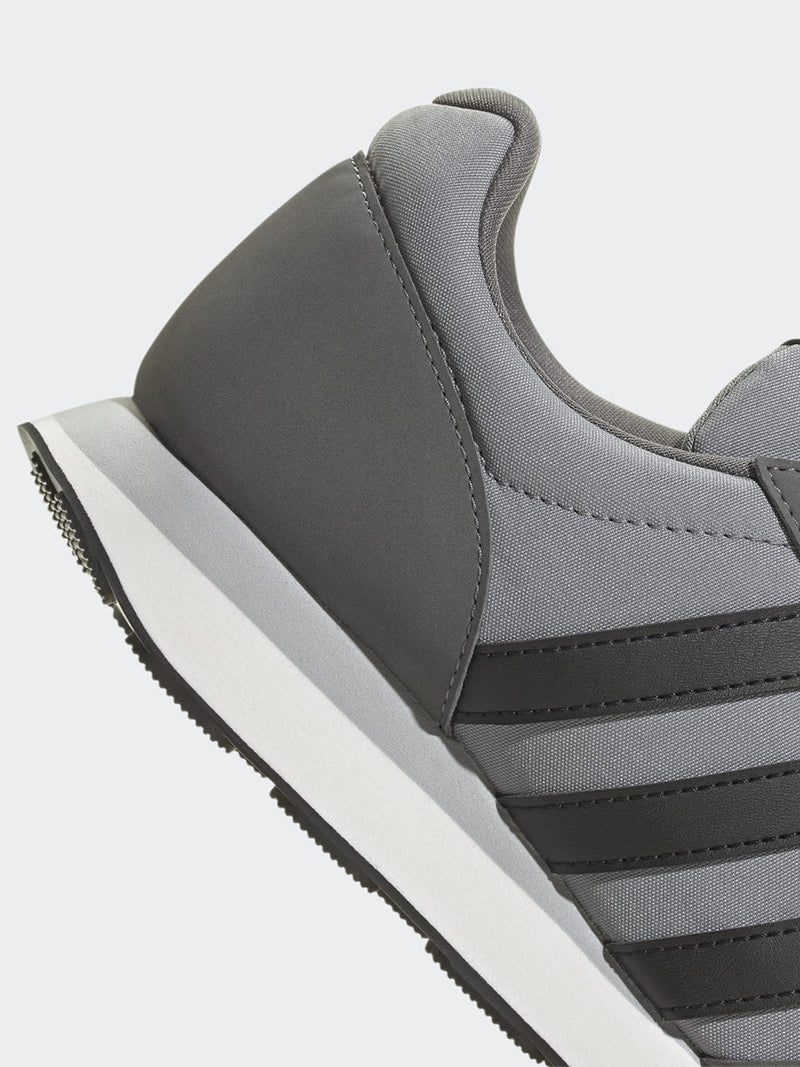 Carica immagine in Galleria Viewer, SCARPE ADIDAS Run 60s 3.0