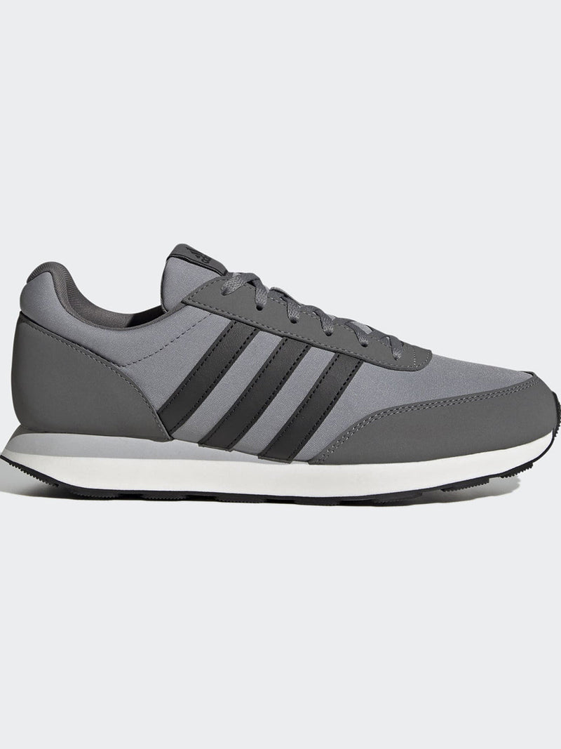 Carica immagine in Galleria Viewer, SCARPE ADIDAS Run 60s 3.0