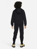 Carica immagine in Galleria Viewer, TUTA JR NIKE NSW CLUB FLC FLEECE