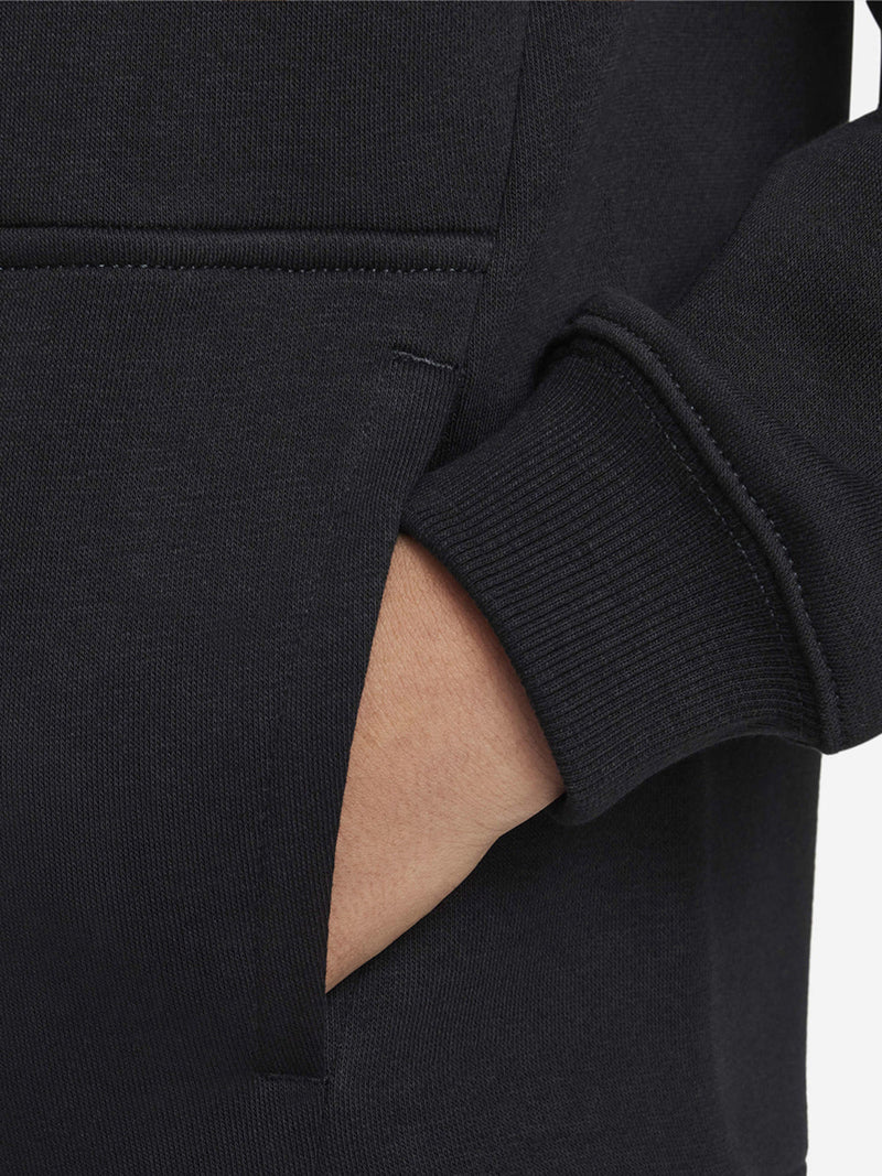 Carica immagine in Galleria Viewer, TUTA JR NIKE NSW CLUB FLC FLEECE