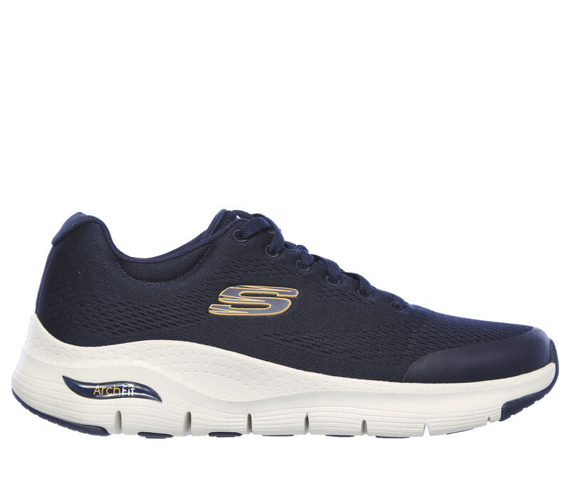 Carica immagine in Galleria Viewer, SKECHERS SCARPE Arch Fit