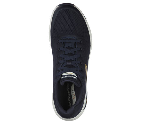 SKECHERS SCARPE Arch Fit