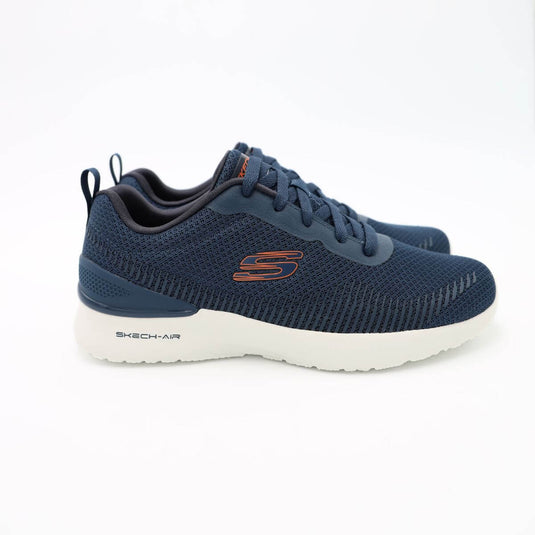 SKECHERS SCARPE Skech-Air Dynamight