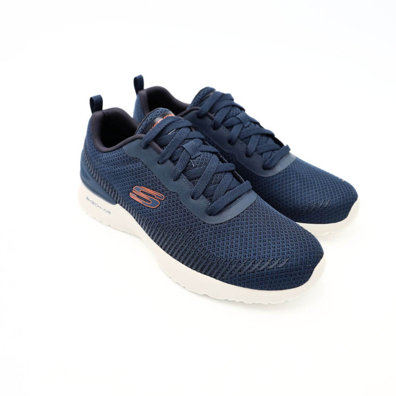 Carica immagine in Galleria Viewer, SKECHERS SCARPE Skech-Air Dynamight