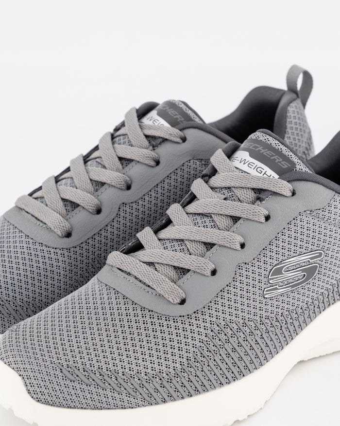 Carica immagine in Galleria Viewer, SKECHERS SCARPE Skech-Air Dynamight