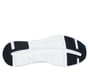 Carica immagine in Galleria Viewer, Skechers Slip-ins: Glide-Step Altus - Turn Out