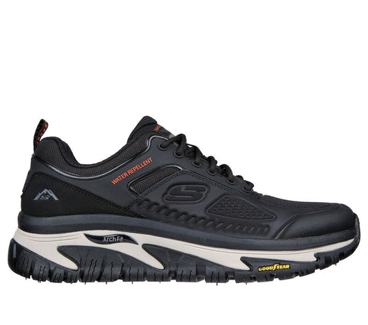 SKECHERS ARCH FIT ROAD uomo