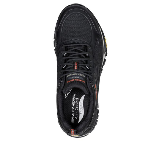SKECHERS ARCH FIT ROAD uomo