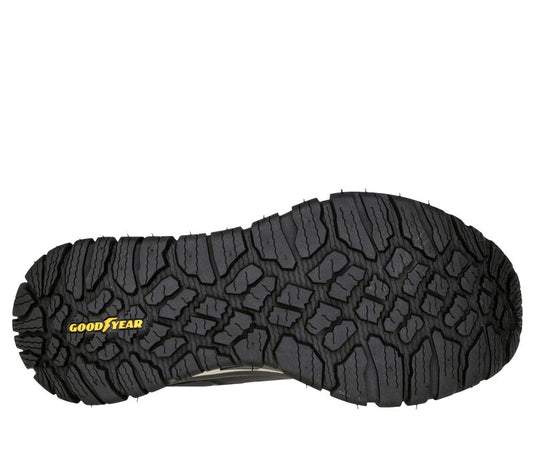 SKECHERS ARCH FIT ROAD uomo