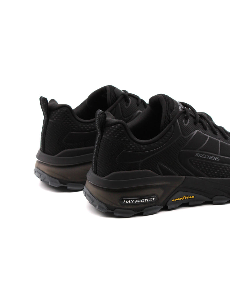 Carica immagine in Galleria Viewer, Scarpe SKECHERS Max Protect - Irongaurd