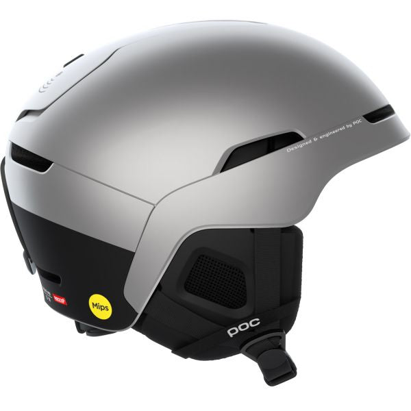 Carica immagine in Galleria Viewer, CASCO POC OBEX BC