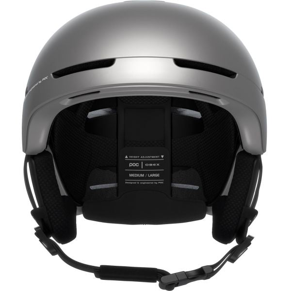 Carica immagine in Galleria Viewer, CASCO POC OBEX BC