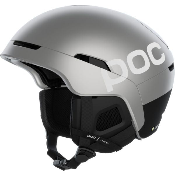 Carica immagine in Galleria Viewer, CASCO POC OBEX BC