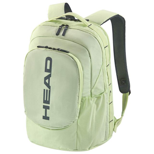 Carica immagine in Galleria Viewer, BORSONE HEAD PRO ZAINO 30L LNLL