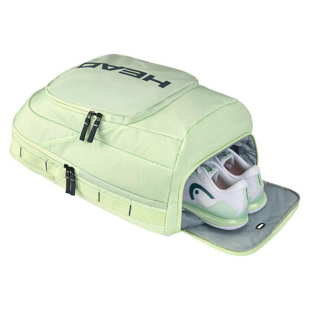 Carica immagine in Galleria Viewer, BORSONE HEAD PRO ZAINO 30L LNLL