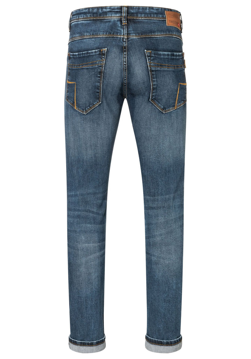 Carica immagine in Galleria Viewer, PANTALONI Slim ScottTZ