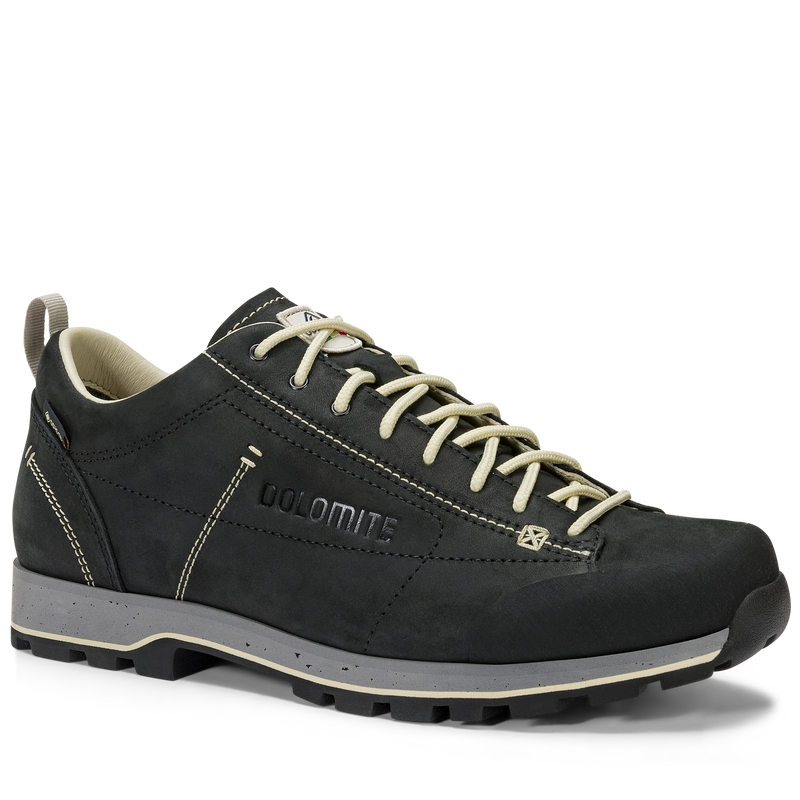 Carica immagine in Galleria Viewer, Scarpe DOLOMITE 54 Low Fg Evo GORE-TEX