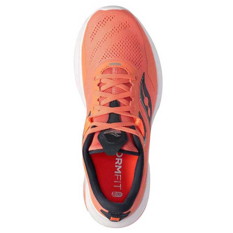 Carica immagine in Galleria Viewer, SCARPE Saucony Guide 15 DONNA