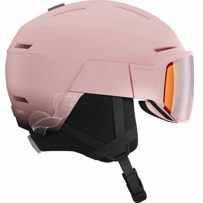 Carica immagine in Galleria Viewer, CASCO OSMO