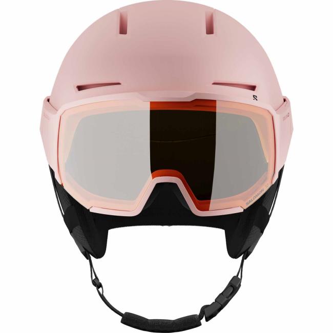 Carica immagine in Galleria Viewer, CASCO OSMO