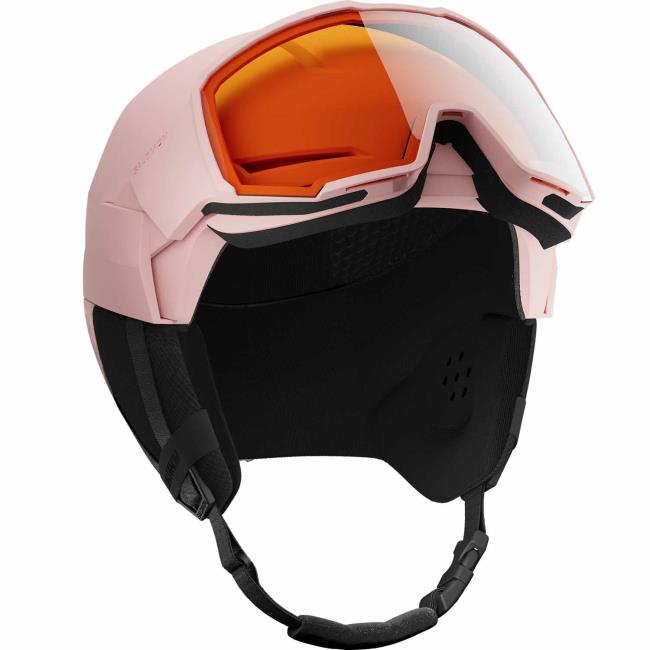 Carica immagine in Galleria Viewer, CASCO OSMO
