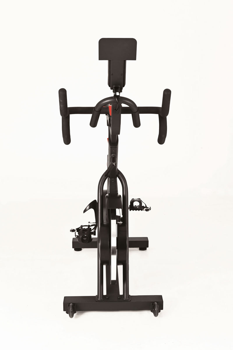 Carica immagine in Galleria Viewer, BICI SPINNING SRX-SPEED-MAG PRO