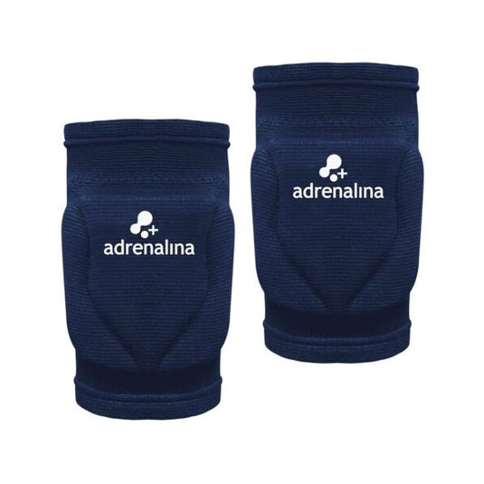 GINOCCHIERA +ADRENALINA MT10