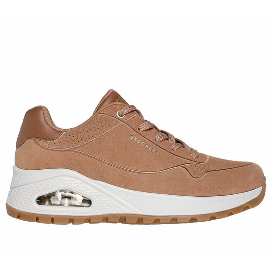 SKECHERS Uno - Frosty Kicks