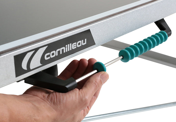 Carica immagine in Galleria Viewer, PING PONG SPORT 300X OUTDOOR