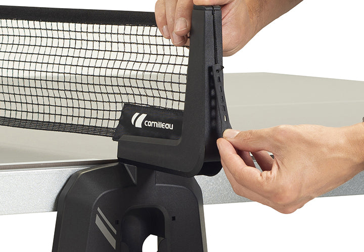 Carica immagine in Galleria Viewer, PING PONG SPORT 300X OUTDOOR