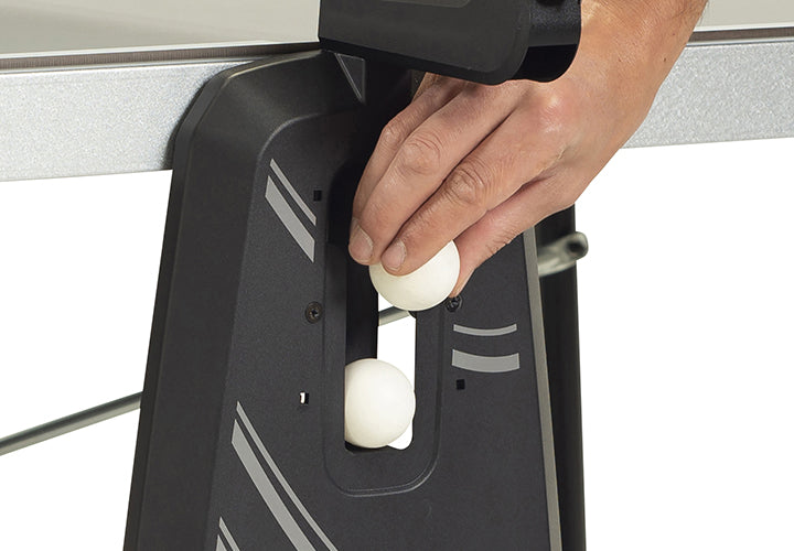 Carica immagine in Galleria Viewer, PING PONG SPORT 300X OUTDOOR