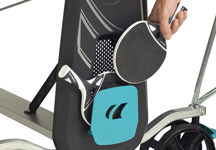 Carica immagine in Galleria Viewer, PING PONG SPORT 300X OUTDOOR