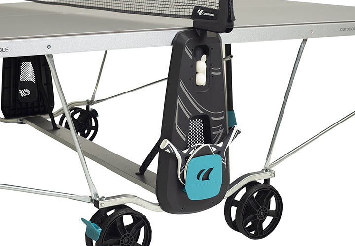 Carica immagine in Galleria Viewer, PING PONG SPORT 300X OUTDOOR