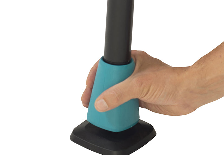 Carica immagine in Galleria Viewer, PING PONG SPORT 300X OUTDOOR