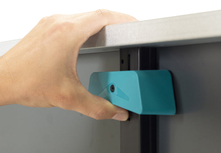 Carica immagine in Galleria Viewer, PING PONG SPORT 300X OUTDOOR