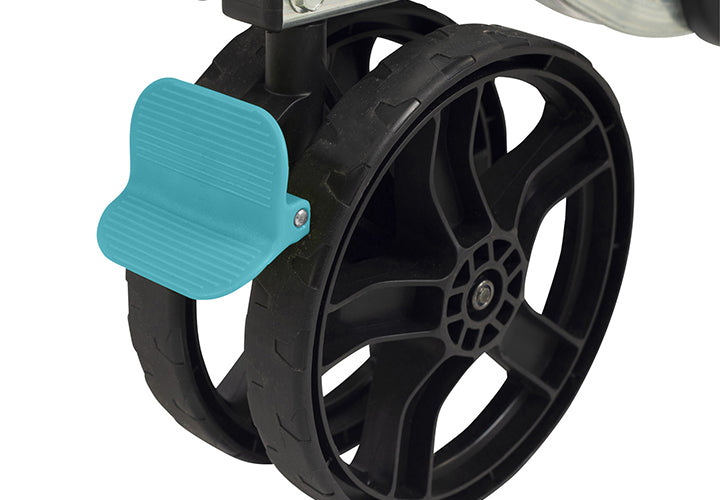 Carica immagine in Galleria Viewer, PING PONG SPORT 300X OUTDOOR