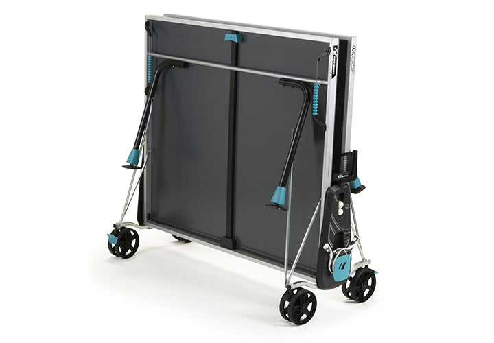 Carica immagine in Galleria Viewer, PING PONG SPORT 300X OUTDOOR