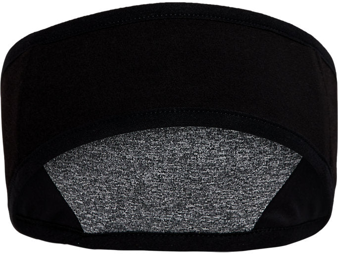 Carica immagine in Galleria Viewer, FASCIA THERMAL EAR COVER