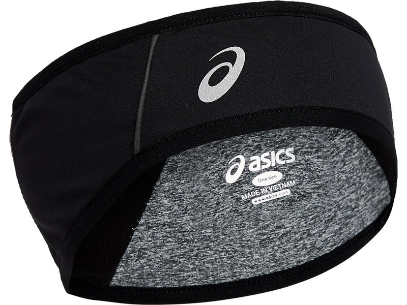 Carica immagine in Galleria Viewer, FASCIA THERMAL EAR COVER
