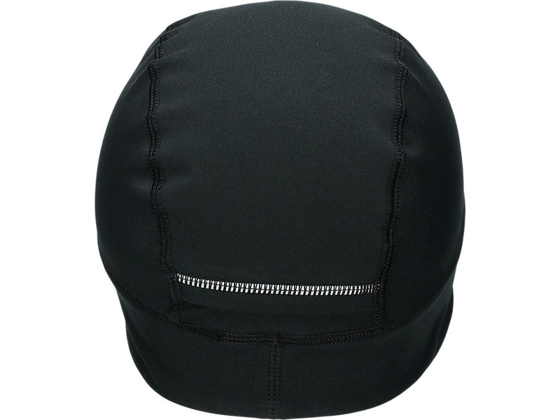 Carica immagine in Galleria Viewer, CUFFIA WINTER RUN BEANIE