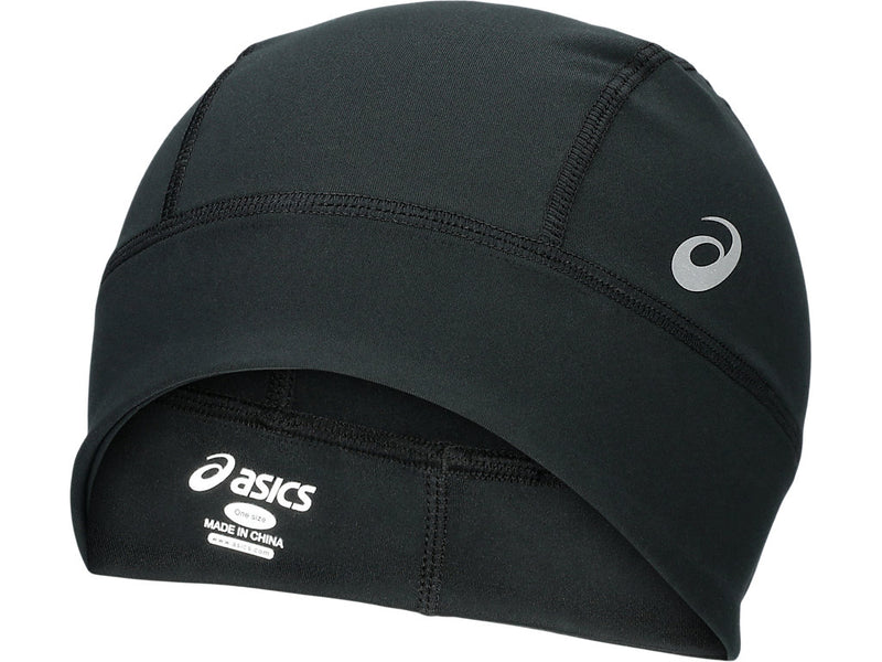 Carica immagine in Galleria Viewer, CUFFIA WINTER RUN BEANIE