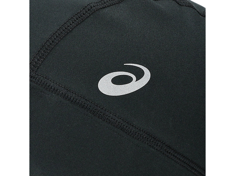 Carica immagine in Galleria Viewer, CUFFIA WINTER RUN BEANIE
