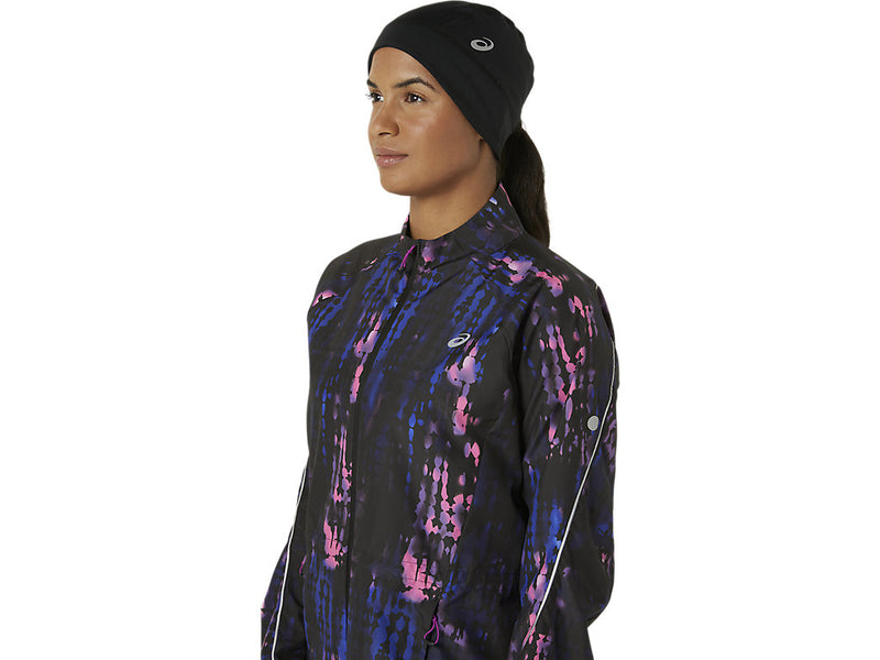 Carica immagine in Galleria Viewer, CUFFIA WINTER RUN BEANIE