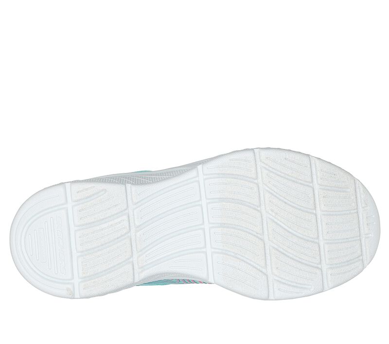 Carica immagine in Galleria Viewer, SKECHERS scarpe Microspec Plus - Swirl Sweet